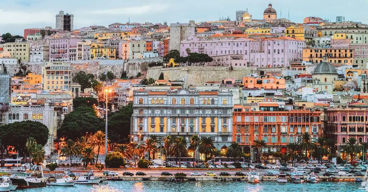 crucero-barcelona-italia-frag-natalie