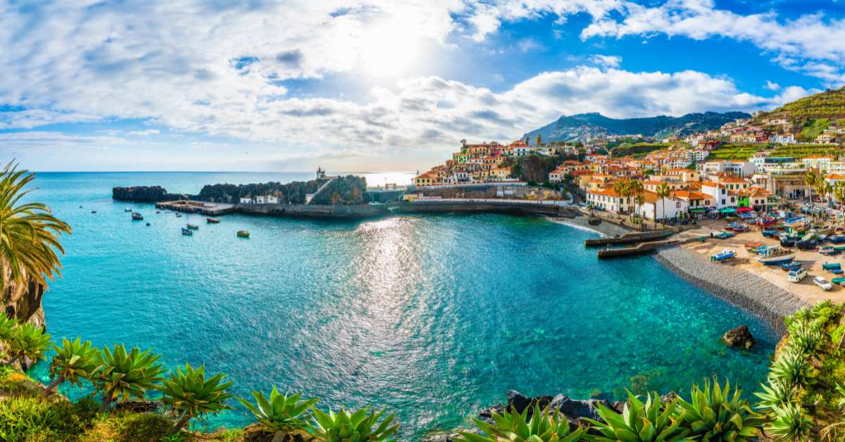 crucero-canarias-madeira-frag-natalie