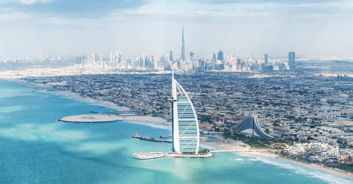 crucero-dubai-frag-natalie