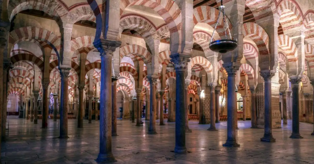 oferta-cordoba-granada-frag-natalie