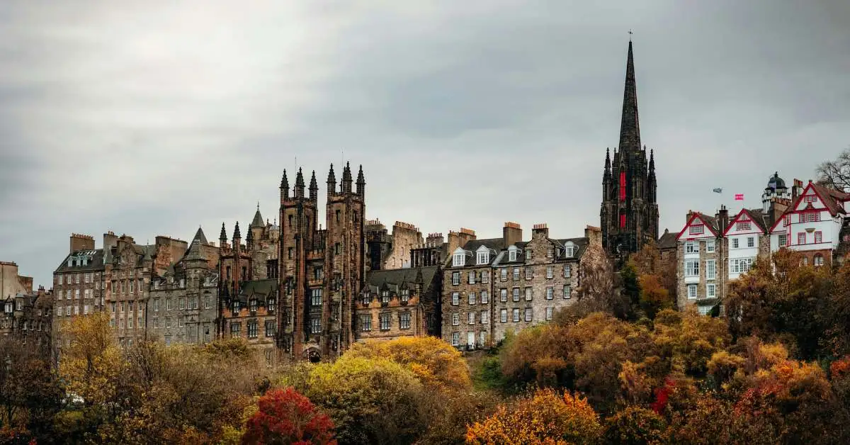 oferta-edimburgo-frag-natalie