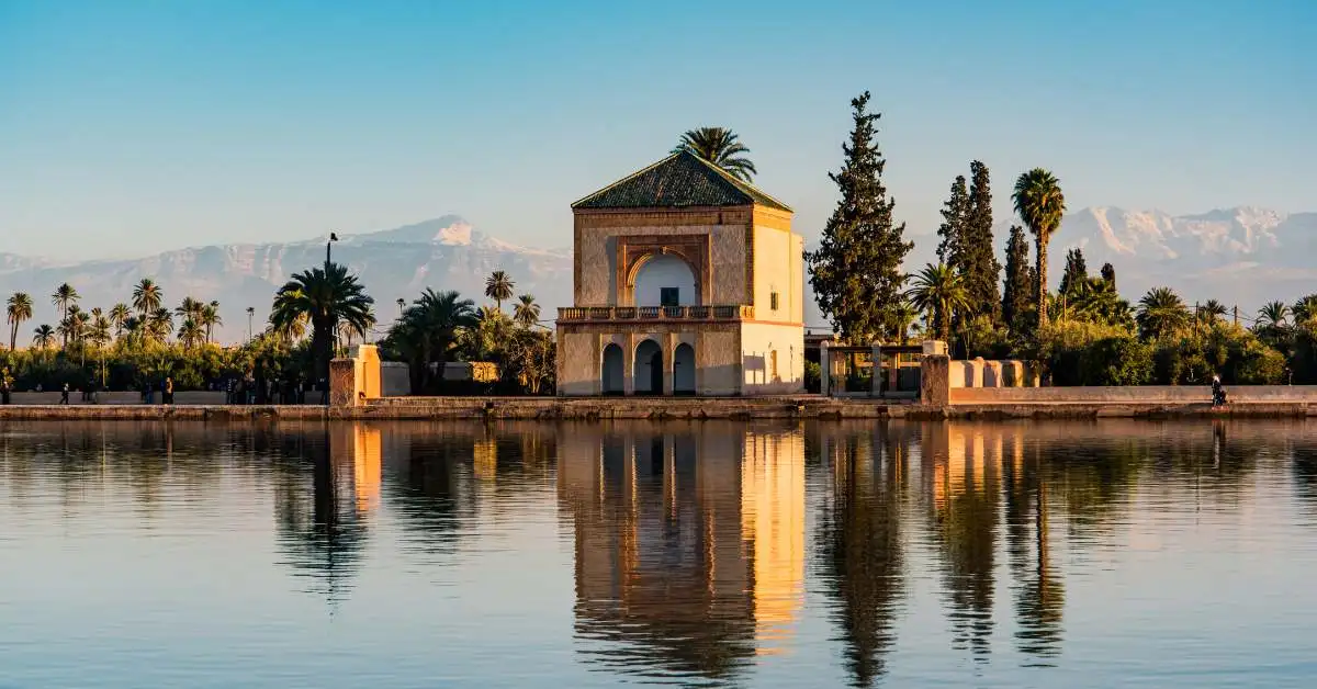 oferta-marrakech-frag-natalie