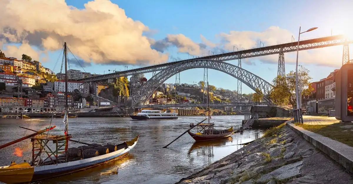 oferta-oporto-frag-natalie