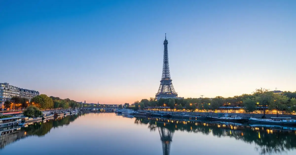 oferta-paris-frag-natalie