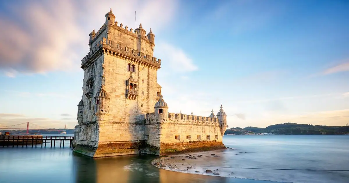 oferta-portugal-frag-natalie