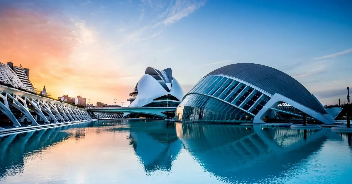 oferta-valencia-frag-natalie